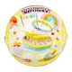Miniverse Make It Mini Celebration assorted surprise capsule 15 Τεμ.