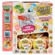 Miniverse Make It Mini Nature series 2 assorted surprise capsule 24 Τεμ.