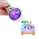 Miniverse Make It Mini Nature series 2 assorted surprise capsule 24 Τεμ.