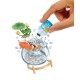 Miniverse Make It Mini Nature series 2 assorted surprise capsule 24 Τεμ.