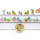 Miniverse Make It Mini Nature series 2 assorted surprise capsule 24 Τεμ.