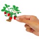 Miniverse Make It Mini Nature series 2 assorted surprise capsule 24 Τεμ.