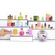 Miniverse Make It Mini Fragrances assorted surprise capsule 15 Τεμ.