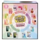 Miniverse Make It Mini Fragrances assorted surprise capsule 15 Τεμ.