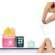 Miniverse Make It Mini Fragrances assorted surprise capsule 15 Τεμ.