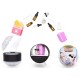Miniverse Make It Mini Fragrances assorted surprise capsule 15 Τεμ.