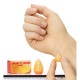 Miniverse Make It Mini Fragrances assorted surprise capsule 15 Τεμ.