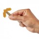 Minecraft Miniverse Make It Mini assorted surprise capsule 15 Τεμ.