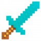 Minecraft Miniverse Make It Mini assorted surprise capsule 15 Τεμ.
