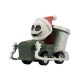 Disney Nightmare Before Christma assorted Surprise figure 5cm 12 Τεμ.