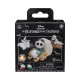 Disney Nightmare Before Christma assorted Surprise figure 5cm 12 Τεμ.