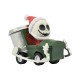 Disney Nightmare Before Christma assorted Surprise figure 5cm 12 Τεμ.