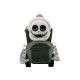 Disney Nightmare Before Christma assorted Surprise figure 5cm 12 Τεμ.