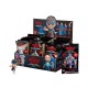 Stranger Things assorted surprise figure 6cm 24 Τεμ.