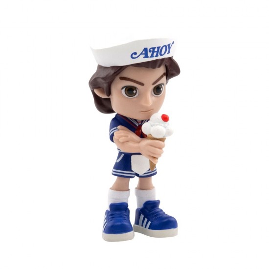 Stranger Things assorted surprise figure 6cm 24 Τεμ.