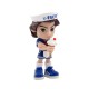 Stranger Things assorted surprise figure 6cm 24 Τεμ.