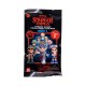 Stranger Things assorted surprise figure 6cm 24 Τεμ.