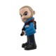 Stranger Things assorted surprise figure 6cm 24 Τεμ.