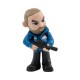 Stranger Things assorted surprise figure 6cm 24 Τεμ.