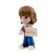 Stranger Things assorted surprise figure 6cm 24 Τεμ.