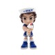 Stranger Things assorted surprise figure 6cm 24 Τεμ.