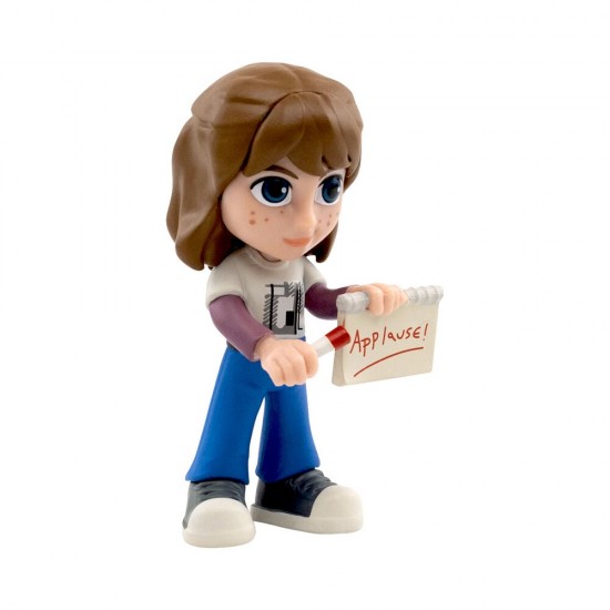 Stranger Things assorted surprise figure 6cm 24 Τεμ.