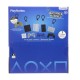 PlayStation assorted surprise 24 Τεμ.