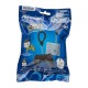 PlayStation assorted surprise 24 Τεμ.
