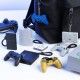 PlayStation assorted surprise 24 Τεμ.