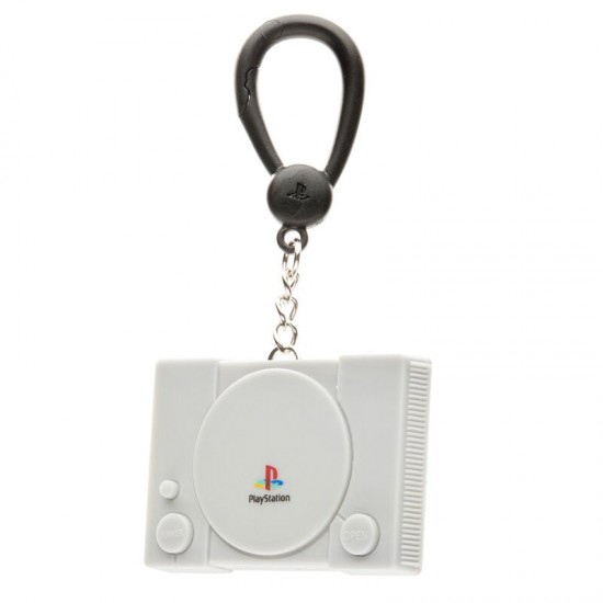 PlayStation assorted surprise 24 Τεμ.