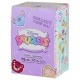Disney Snuglets assorted mystery box plush toy 14cm 12 Τεμ.