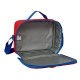 Marvel Spiderman 3D thermal lunch bag