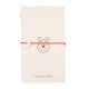 Disney Winnie the Pooh travel notebook