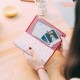 Disney Winnie the Pooh travel notebook
