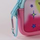 Disney Stitch Sunglasses + case 6 Τεμ.
