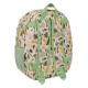Disney The Lion King 3D backpack 33cm