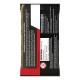 Spanish Pokemon Absolute Darkness Mega Evolution Expansion card game 72 Τεμ.