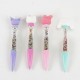 Hello Kitty assorted twist pen 16 Τεμ.