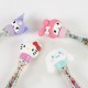 Hello Kitty assorted twist pen 16 Τεμ.