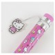 Hello Kitty assorted big pencil 12 Τεμ.