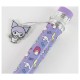 Hello Kitty assorted big pencil 12 Τεμ.