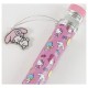Hello Kitty assorted big pencil 12 Τεμ.