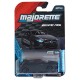Merdedes AMG Premium assorted car 36 Τεμ.