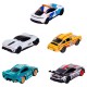Porsche Deluxe assorted car 24 Τεμ.