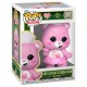 POP figure Wicked Care Bears Love a Lot Glinda