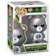 POP figure Wicked Care Bears Grumpy Bear as Tin Man