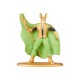 Marvel assorted surprise figure 4cm 24 Τεμ.