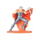 Marvel assorted surprise figure 4cm 24 Τεμ.