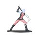 Marvel assorted surprise figure 4cm 24 Τεμ.