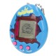 Science assorted virtual pet 24 Τεμ.